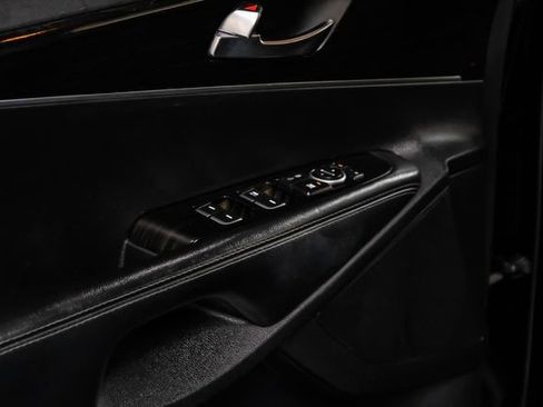 Used 2020 Kia Sorento L image 44