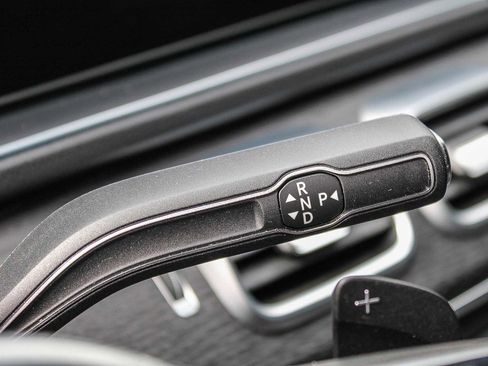 Used 2023 Mercedes-Benz GLE 350 image 20