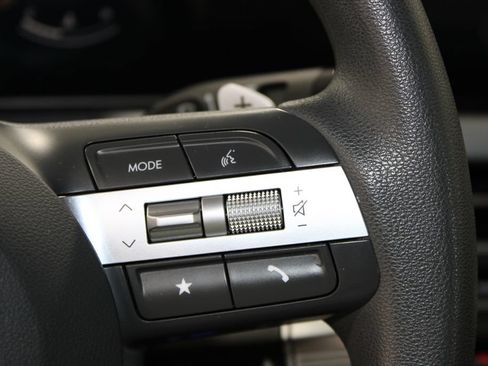 Used 2024 Hyundai Sonata SEL FWD image 41