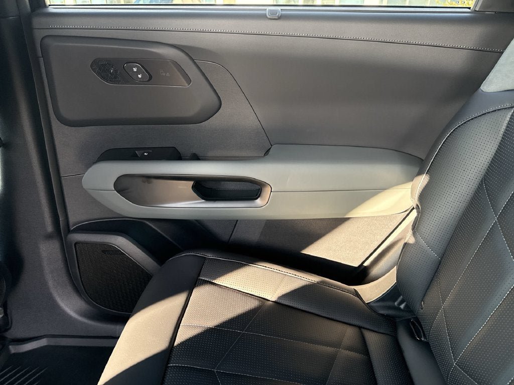 New 2027 Kia Telluride X-Line SX Prestige AWD/4WD image 27