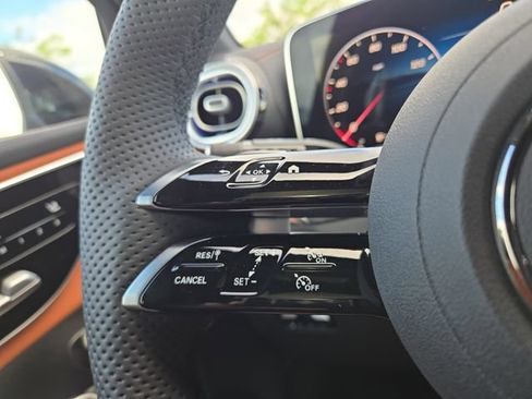 New 2026 Mercedes-Benz GLC 300 4MATIC image 18