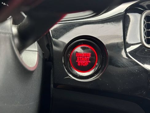 Used 2026 Honda Civic Sport image 17