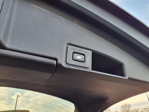 Certified 2024 Acura RDX A-Spec image 21