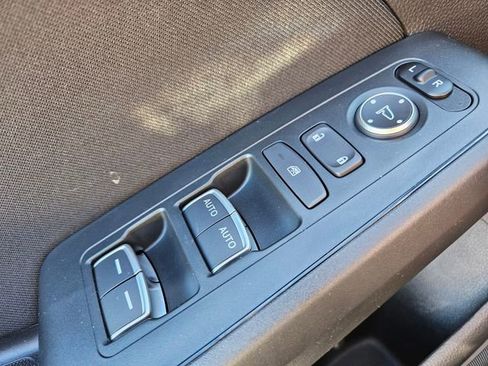 Used 2026 Honda Civic Sport image 34