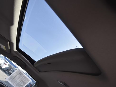 Used 2015 Honda Civic EX image 9