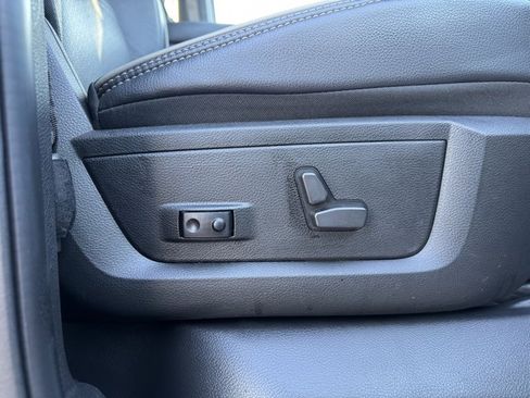 Used 2021 RAM 2500 Laramie image 36