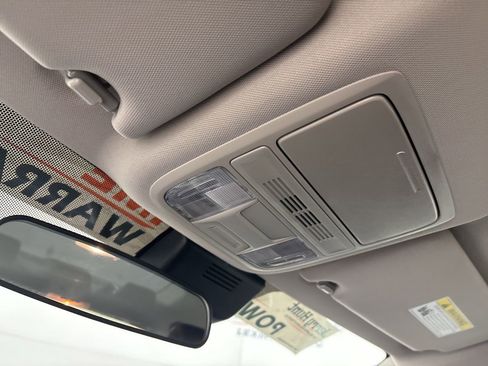 Used 2022 Honda Accord LX image 18