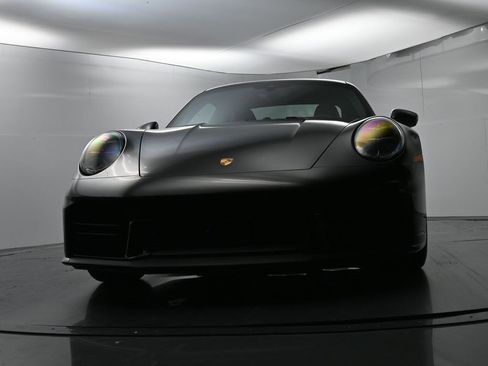 Used 2026 Porsche 911 Carrera S image 58