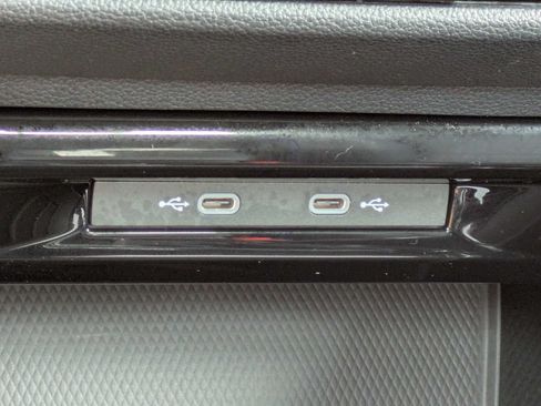 Used 2026 Volkswagen Golf AWD/4WD image 27