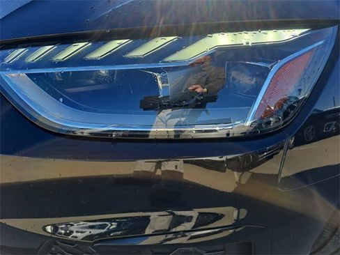 Used 2023 Audi A4 2.0T Premium Plus image 34