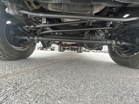 Used 2019 Ford F350 XL w/ Power Equipment Group image 31