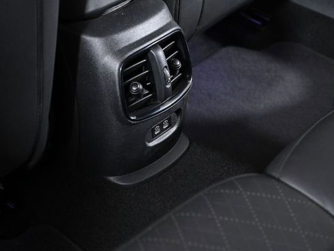 Certified 2023 MINI Cooper Clubman S AWD/4WD image 32