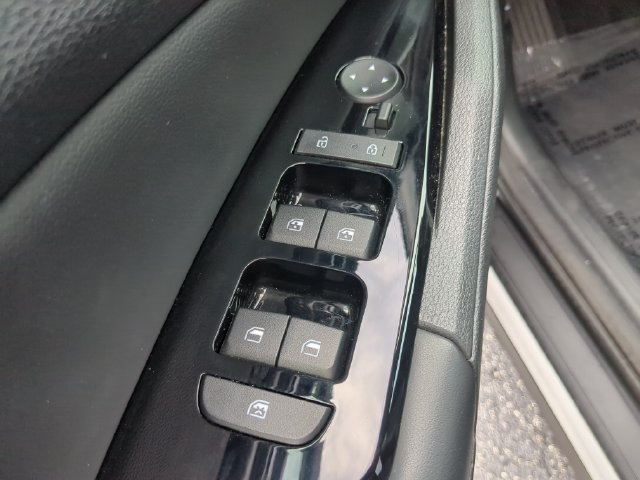 Used 2023 Kia Sportage X-Pro Prestige AWD/4WD image 21