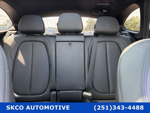 Used 2020 BMW X1 xDrive28i AWD/4WD image 27