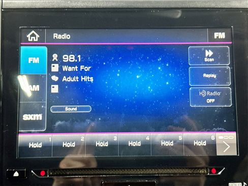 Used 2021 Subaru Crosstrek 2.5i Limited w/ Moonroof Package 2 image 13