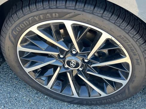 Used 2020 Hyundai Sonata SEL Plus FWD image 22