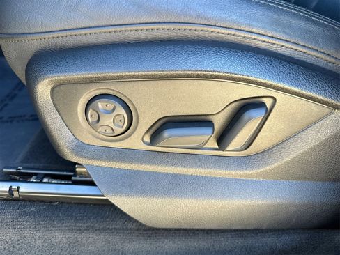 Used 2017 Audi Q7 2.0T Premium Plus w/ Premium Plus Package image 20