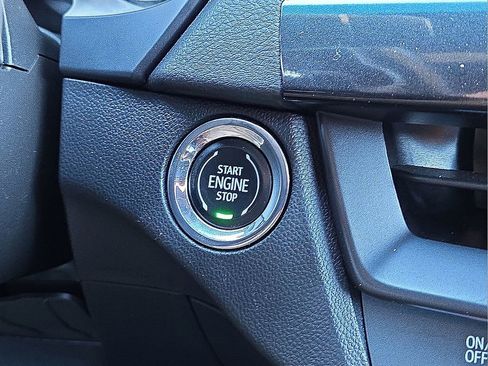 Used 2024 Cadillac CT4 Premium Luxury w/ Climate Package image 28