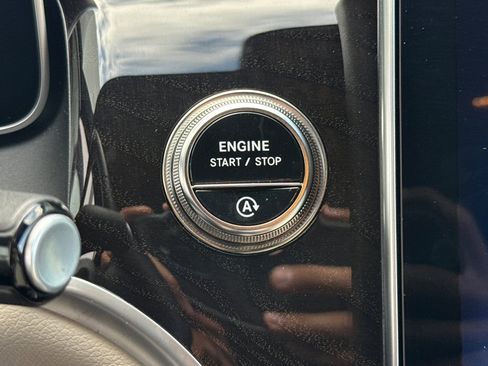 Certified 2026 Mercedes-Benz GLC 300 image 25