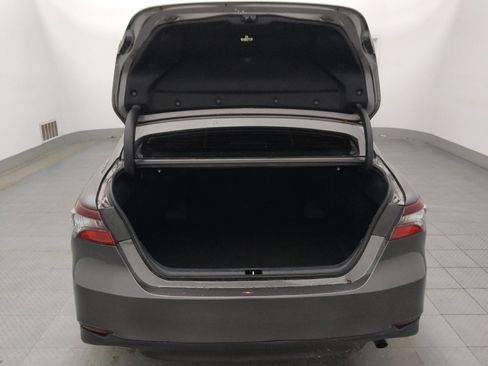 Used 2023 Toyota Camry LE image 29