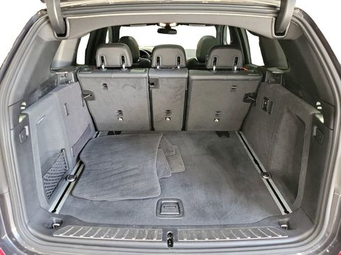 Used 2018 BMW X3 xDrive30i image 27