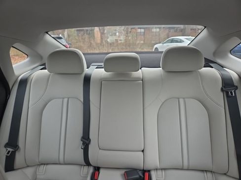 Used 2024 Hyundai Sonata SEL image 20