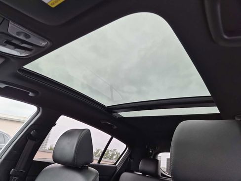 Used 2021 Kia Sportage S w/ S FWD Premium Package image 18