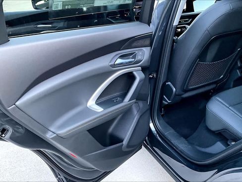 New 2026 Audi Q5 Premium AWD/4WD image 20