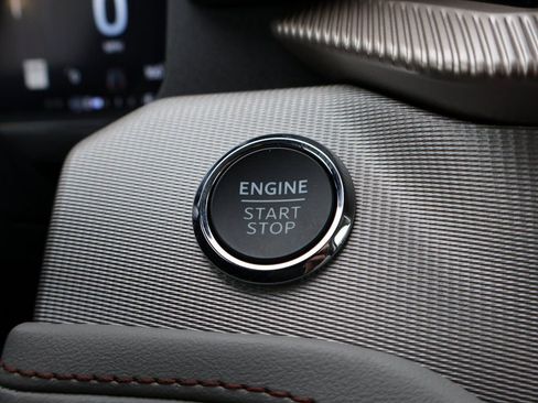 New 2026 Ford Explorer Active w/ Active Comfort Package image 34