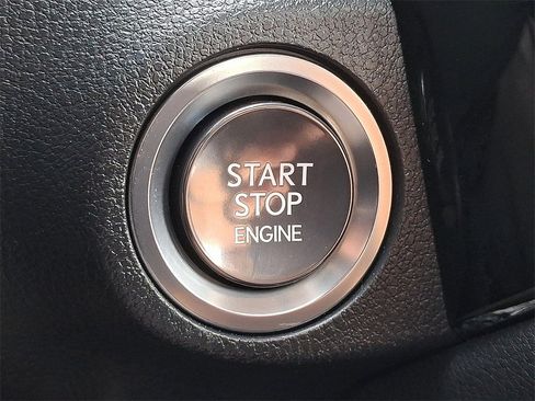 Used 2023 Lexus ES 350 w/ Premium Package image 17