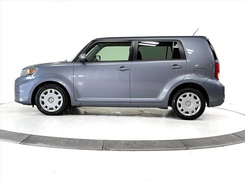 Used 2012 Scion xB image 6