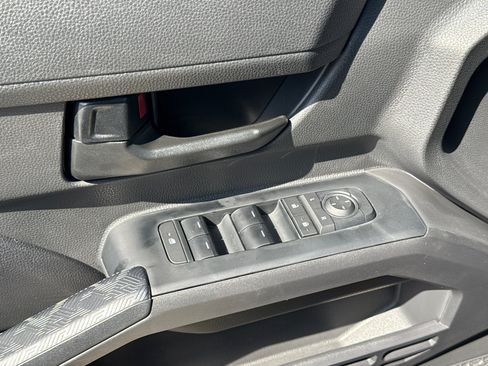 New 2026 Toyota Tacoma SR5 RWD image 30