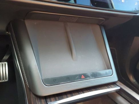 Used 2023 Tesla Model X AWD/4WD image 23