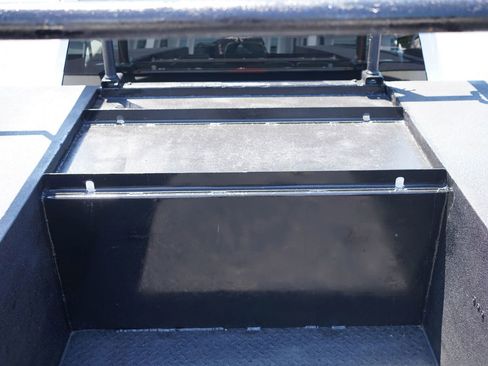 Used 2019 Ford F350 XL w/ Power Equipment Group AWD/4WD image 20