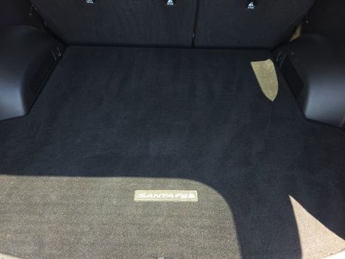 Used 2023 Hyundai Santa Fe SEL w/ Premium Package image 26