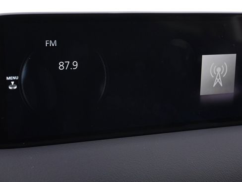 New 2025 MAZDA CX-5 AWD 2.5 S w/ Select Package image 27