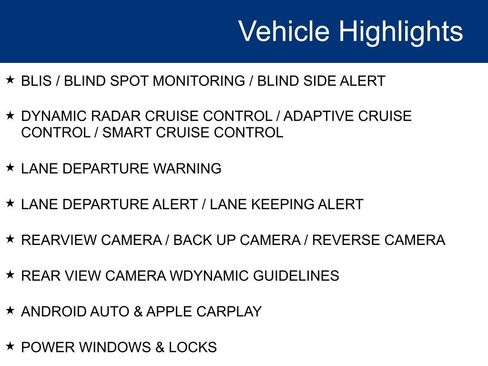 Used 2021 Toyota RAV4 LE image 4