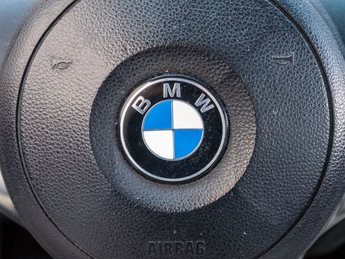 Used 2005 BMW 645Ci Coupe RWD image 26