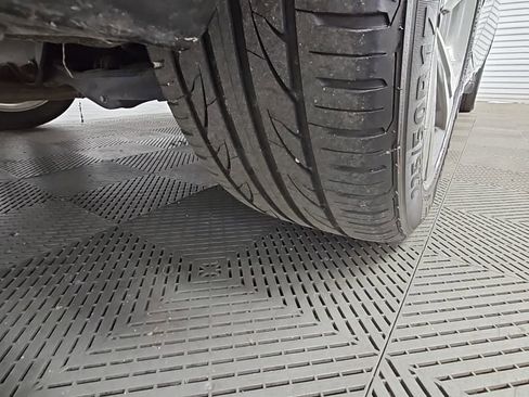 Used 2018 Honda Accord EX-L image 48