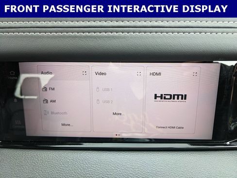 New 2026 RAM 1500 Rebel image 19