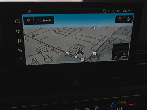 Used 2023 Audi A5 2.0T Premium Plus w/ Premium Plus image 20