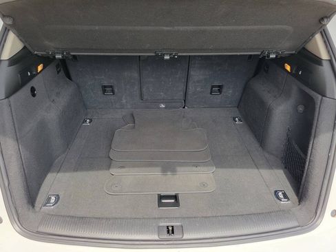 Used 2012 Audi Q5 2.0T Premium AWD/4WD image 28