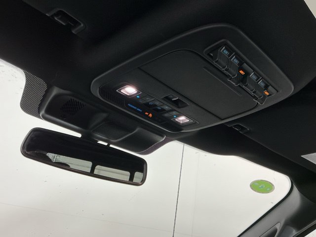 Certified 2025 Ford F150 Tremor AWD/4WD image 23