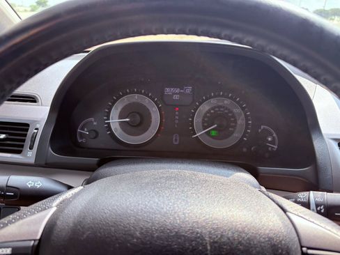 Used 2014 Honda Odyssey EX-L image 43