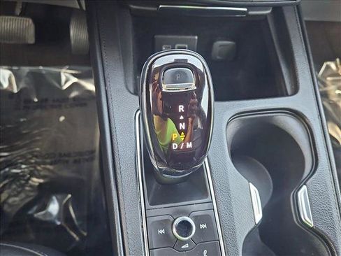 Used 2023 Cadillac XT4 Premium Luxury image 12