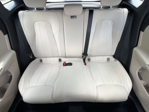 New 2026 Mercedes-Benz GLA 250 4MATIC image 15