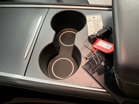 Used 2023 Tesla Model 3 Standard Range RWD image 20