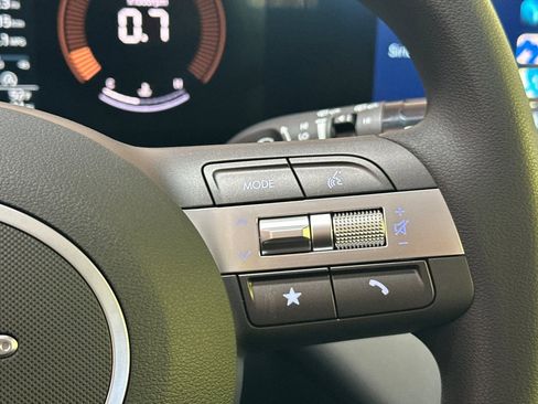 New 2026 Hyundai Kona SE AWD/4WD image 30
