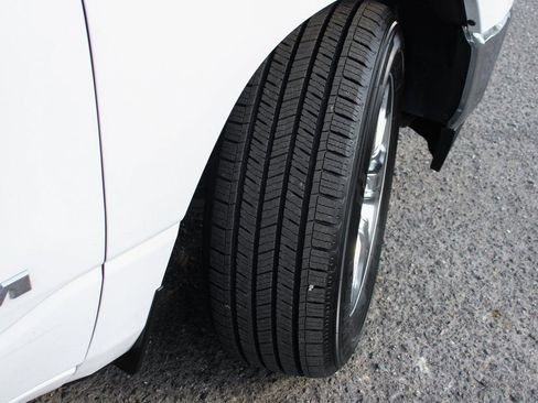 Used 2022 RAM 1500 Big Horn image 42