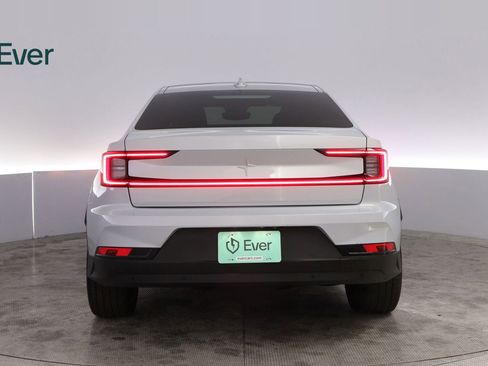 Used 2023 Polestar Polestar 2 FWD image 15